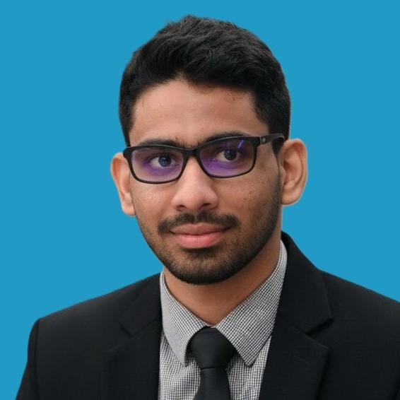 Lakisuru Semasinghe