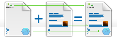 pdf-overlay